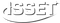 ISSET